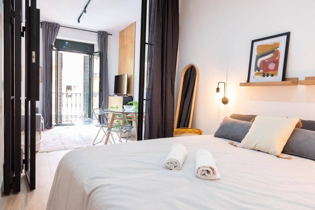 Appartement Tourist House Alfalfa