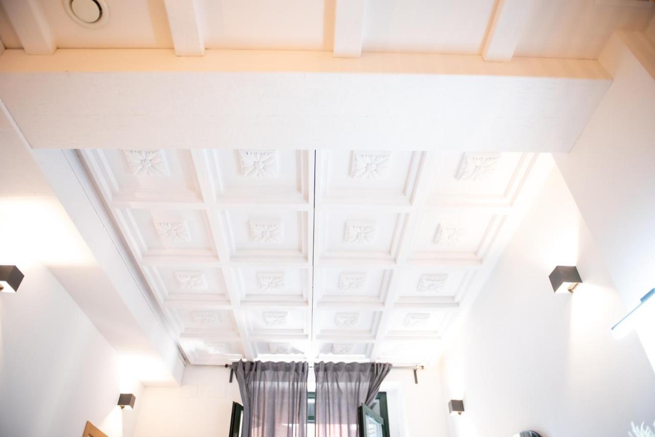 Appartement Tourist House Alfalfa *