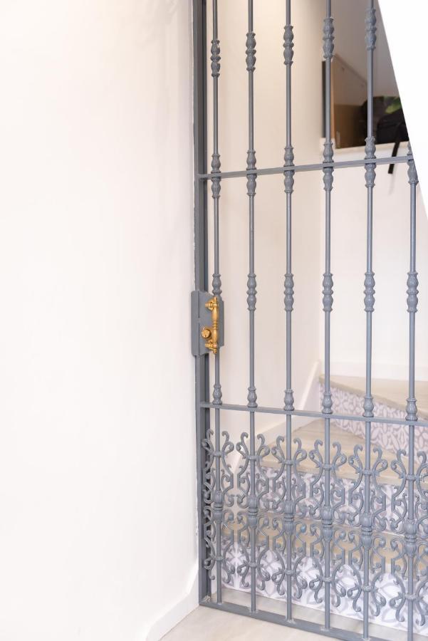 Appartement Tourist House Alfalfa