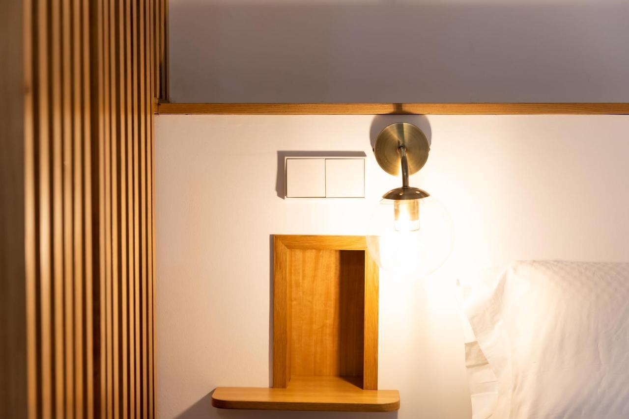 Appartement Tourist House Alfalfa *